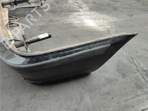 Rear bumper BMW 3 (E46) 318 d | BP29494749C8 
