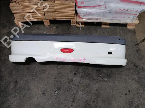 BP29963526C8 main image