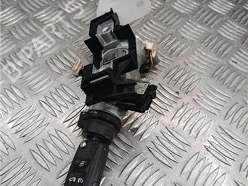 Used Other Other SEAT ALHAMBRA (710, 711) 2.0 TDI (140 hp) 34201906 34201906