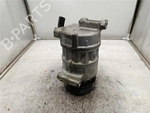 AC compressor SEAT LEON ST (5F8) 1.2 TSI | BP30139485M34