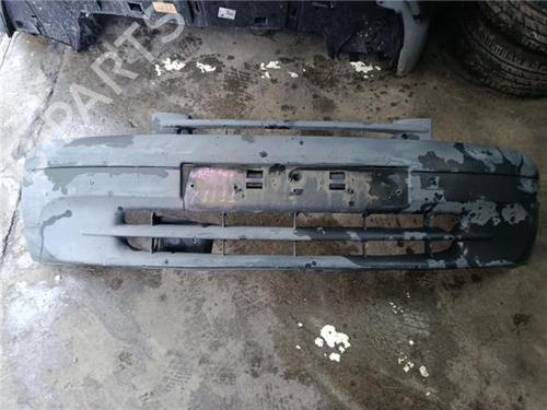 front-bumper-renault-kangoo-kc01_-1997-32277014 main image