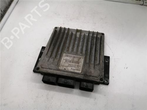 Modulo electronico RENAULT SCÉNIC II (JM0/1_) 1.5 dCi (JM02, JM13) (101 hp) 28445415