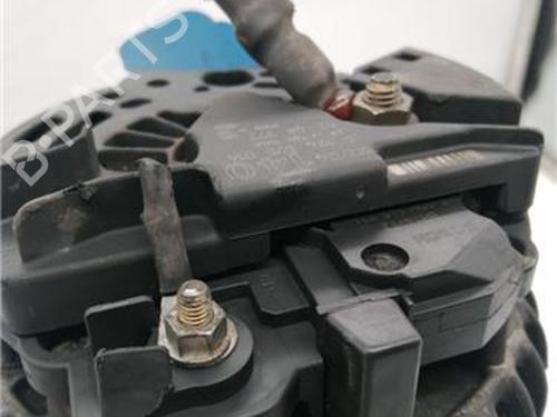 Alternator SAAB 9-5 (YS3E) 2.0 t | BP23062719M7 