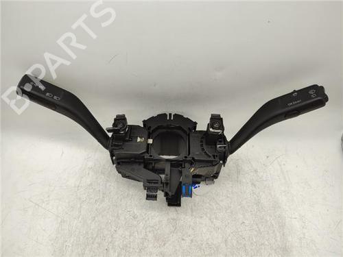 Used Switch VW GOLF V (1K1) 1.9 TDI (105 hp) 18006345