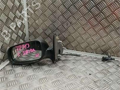 Used Left mirror Left mirror 37083377 37083377