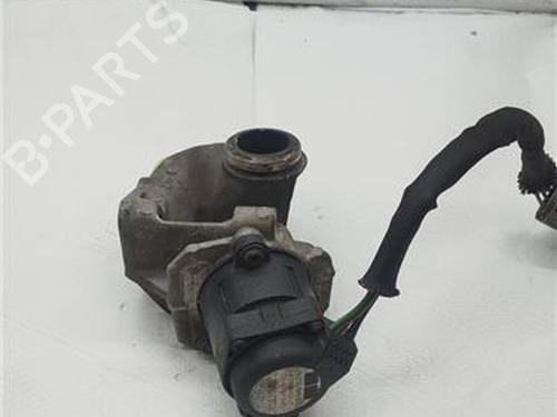 Used Egr FORD FOCUS II (DA_, HCP, DP) 1.6 TDCi (109 hp) 28685317