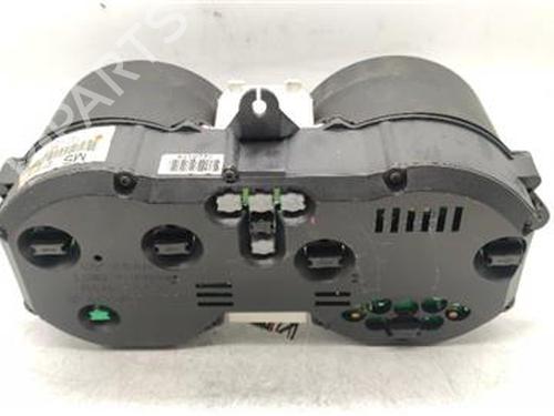 Instrument cluster CHEVROLET LACETTI Saloon (J200) 1.4 | BP18390244C47 