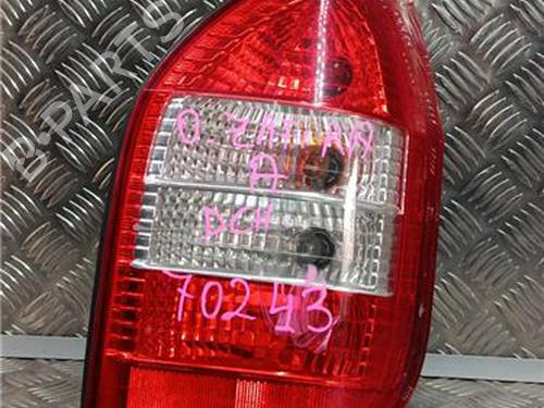 BP30139456C35 main image