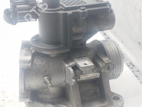 Used Egr VOLVO V50 (545) D5 (179 hp) 26442164