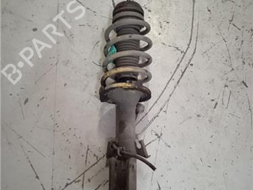 Used Right front shock absorber MERCEDES-BENZ E-CLASS (W210) E 200 CDI (210.007) (102 hp) 18381982