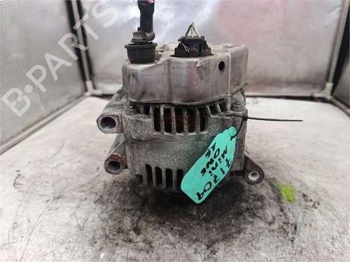 Alternator MINI MINI (R50, R53) Cooper | BP36583225M7 - Image 3