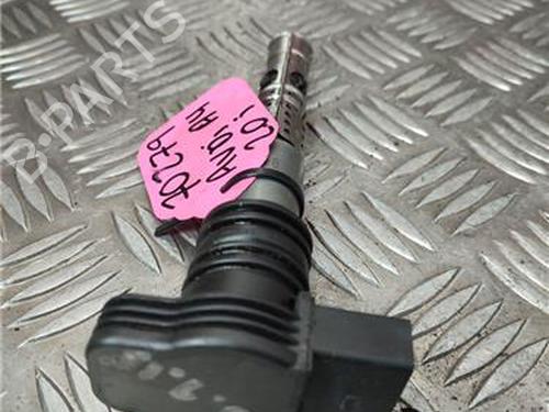 Zündspule für AUDI A4 B6 (8E2) 2.0 (130 hp) 30916261