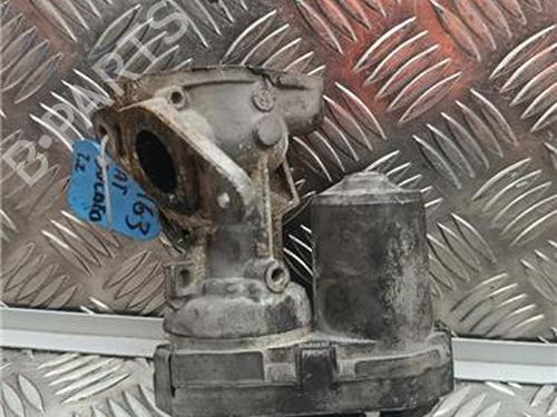 throttle-body-fiat-ducato-van-250_-2006-33418250 main image