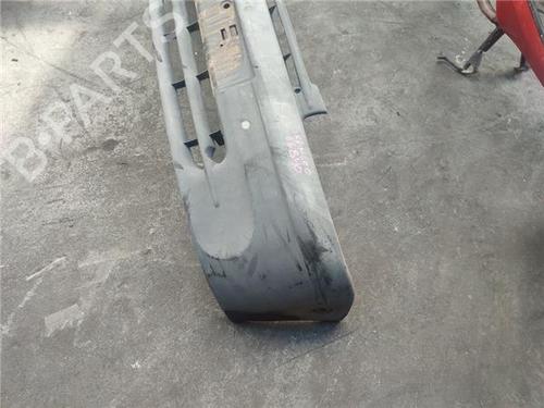 Front bumper RENAULT KANGOO (KC0/1_) D 65 1.9 (KC0E, KC02, KC0J, KC0N) | BP19497690C7 