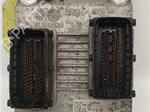 Elektronisk modul FIAT PUNTO (188_) 1.2 60 (188.030, .050, .130, .150, .230, .250) (60 hp) 18382995