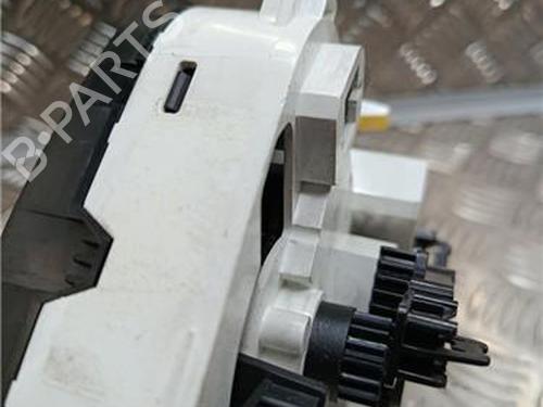 Climate control PEUGEOT 108 1.2 | BP30047758I5