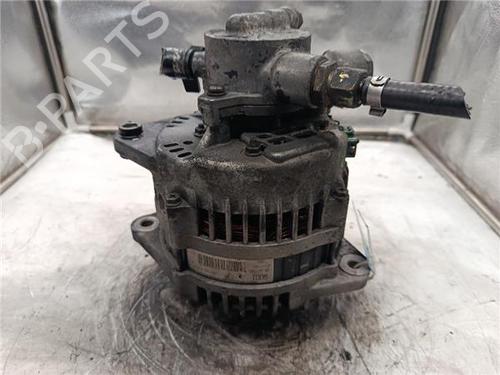 alternator-opel-corsa-c-x01-2000-2001-2002-2003-2004-2005-2006-2007-2008-2009-32332468 main image