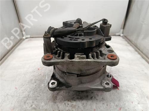 Generator SEAT LEON (1M1) 1.9 TDI (110 hp) 29845342