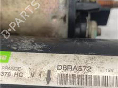Starter CITROËN XSARA Coupe (N0) 1.6 16V | BP18383380M8 