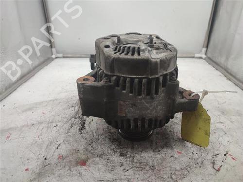 Alternator HONDA PRELUDE IV (BB_) 2.2 i 16V Vtec (BB1) | BP29017500M7