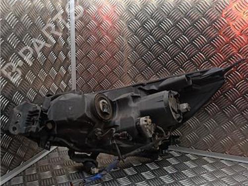 Right headlight SUBARU LEGACY V (BM) 2.0 D AWD (BMD) | BP31843530C29 