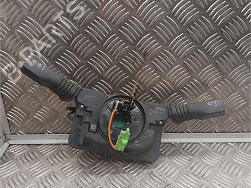 Used Switch Switch OPEL ASTRA H (A04) 1.6 (L48) (105 hp) 35798046 35798046