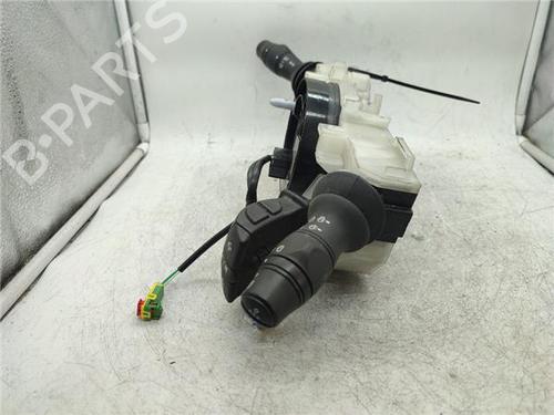 Switch RENAULT SCÉNIC III (JZ0/1_) 1.2 TCe | BP18391589I30 