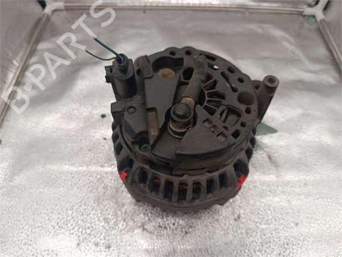 Alternator VW PASSAT B5.5 (3B3) 1.9 TDI | BP38973197M7 - Image 2