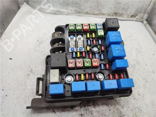 BP29577393O1 main image