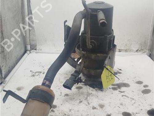 Used Steering pump PEUGEOT 106 II (1A_, 1C_) 1.4 i (75 hp) 28593807