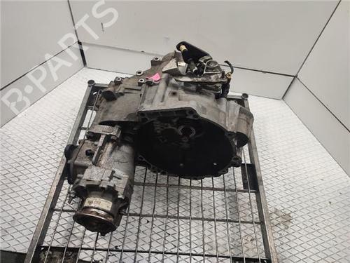 Used Other SEAT ALTEA (5P1) 2.0 TDI 16V (140 hp) 30047789