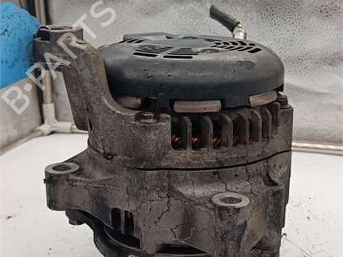 Lichtmaschine für Lichtmaschine 37276067 37276067