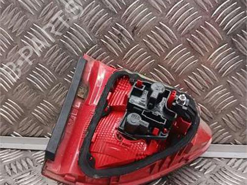 Right tailgate light SEAT EXEO (3R2) 2.0 TDI | BP36345531C80 - Image 2