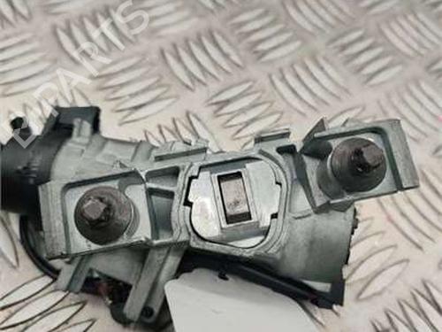 Ignition barrel SEAT LEON (1P1) 2.0 TDI 16V | BP40051047M48 - Image 4