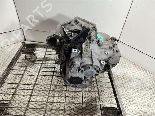 Gearbox AUDI A3 (8V1, 8VK) 2.0 TDI | BP36148092M3 - Image 3
