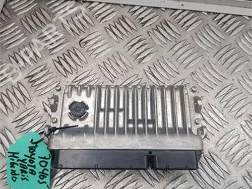 Used Control unit Control unit 38737518 38737518