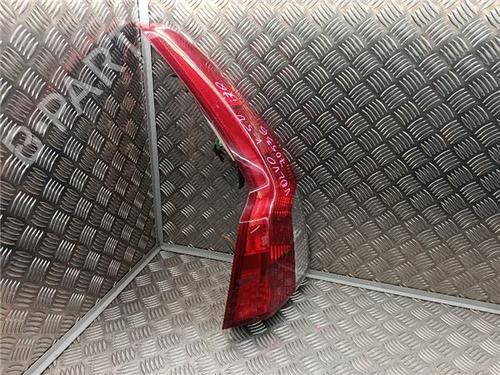 Lampa tylna lewa VOLVO V50 (545) 1.6 D | BP30767717C34