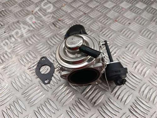 EGR-Ventil EGR-Ventil SEAT LEON (1M1) 1.9 TDI (90 hp) 35887999 35887999
