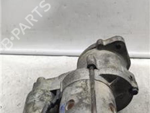 Starter KIA SORENTO I (JC) 2.5 CRDi 4WD | BP18006021M8 