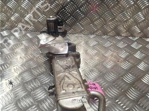 EGR-Ventil SEAT ALTEA (5P1) 1.6 TDI (105 hp) 29902128