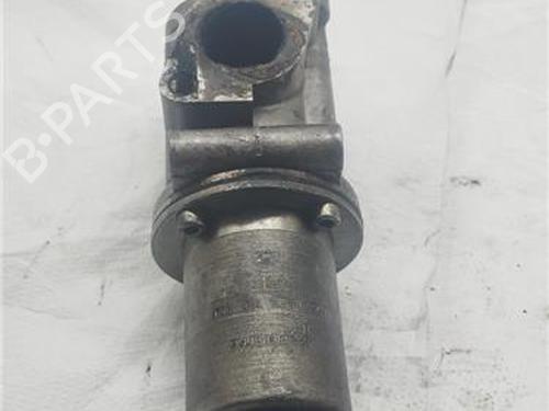 Egr FIAT PUNTO (188_) 1.9 JTD 80 (188.237, .257, .337, .357) | BP26404466M69 
