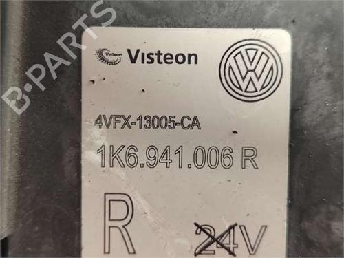 Right headlight VW GOLF V (1K1) 1.6 | BP38571292C29 - Image 4
