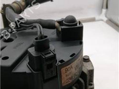 Alternator VW GOLF IV (1J1) 1.9 TDI | BP22684626M7 