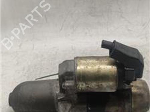 Starter SUBARU OUTBACK (BL, BP) 2.5 AWD | BP18004292M8 