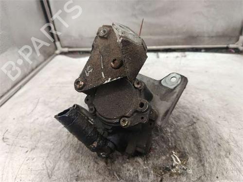 Steering pump BMW 3 (E46) 320 i | BP36682439M99 - Image 3