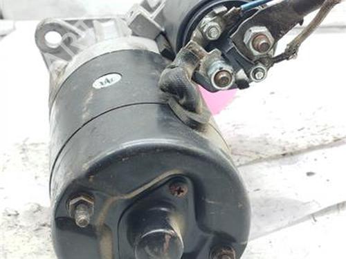 Starter BMW 7 (E32) 750 i, iL V12 | BP20242174M8 