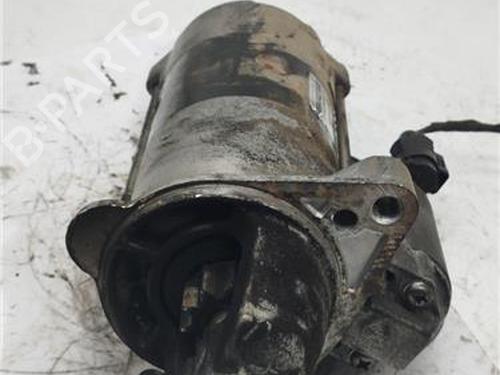 Starter CHEVROLET CAPTIVA (C100, C140) 2.2 D | BP21136196M8 