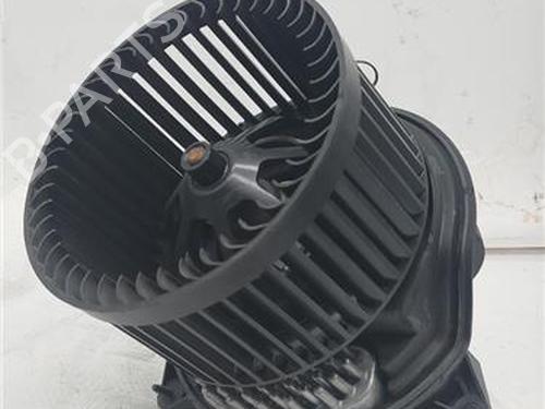 Ventilator motor FORD MONDEO III (B5Y) 2.0 TDCi | BP24459854M62 