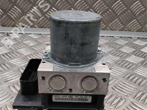 ABS pump BMW X1 (E84) xDrive 18 d | BP40110972M43 - Image 4