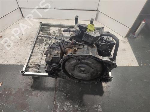 gearbox-peugeot-407-6d_-2004-2005-2006-2007-2008-2009-2010-2011-29129878 main image